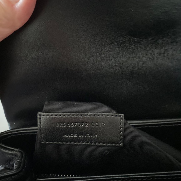 🌸Not for sale🌸 - Picture 8 of 13